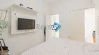 Foto 9 de Apartamento com 4 Quartos à venda, 100m² em Humaitá, Rio de Janeiro