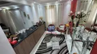 Foto 26 de Apartamento com 3 Quartos à venda, 90m² em Vila Formosa, São Paulo