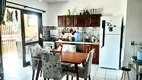 Foto 10 de Apartamento com 2 Quartos à venda, 79m² em Cotovelo, Parnamirim