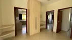 Foto 23 de Casa de Condomínio com 3 Quartos à venda, 300m² em Jardim Florença, Goiânia