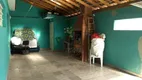 Foto 2 de Sobrado com 3 Quartos à venda, 221m² em Vila Camilopolis, Santo André