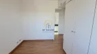 Foto 18 de Apartamento com 2 Quartos à venda, 68m² em Vila Guarani, São Paulo