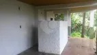 Foto 28 de Casa com 4 Quartos à venda, 450m² em Serra da Cantareira, São Paulo