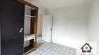 Foto 15 de Apartamento com 2 Quartos à venda, 50m² em Parque Residencial Vila União, Campinas