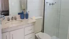 Foto 19 de Apartamento com 3 Quartos à venda, 105m² em Fazenda Morumbi, São Paulo