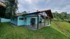 Foto 6 de Casa de Condomínio com 4 Quartos à venda, 1200m² em Mury, Nova Friburgo