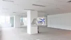 Foto 18 de Sala Comercial para alugar, 1005m² em Brooklin, São Paulo