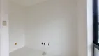 Foto 10 de Apartamento com 3 Quartos à venda, 78m² em Rio Vermelho, Salvador