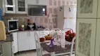 Foto 9 de Casa com 3 Quartos à venda, 210m² em Parque Via Norte, Campinas