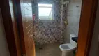 Foto 12 de Apartamento com 2 Quartos à venda, 72m² em Vila Caicara, Praia Grande