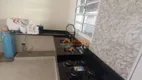 Foto 9 de Casa de Condomínio com 2 Quartos à venda, 56m² em Vila Nova Bonsucesso, Guarulhos