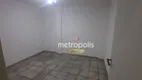 Foto 19 de Imóvel Comercial para alugar, 360m² em Vila Mariana, São Paulo
