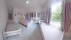 Foto 13 de Casa com 5 Quartos à venda, 330m² em Pauba, São Sebastião