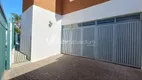 Foto 26 de Imóvel Comercial com 4 Quartos à venda, 265m² em Jardim Nova Europa, Campinas