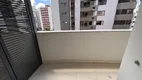 Foto 17 de Apartamento com 3 Quartos à venda, 215m² em Centro, Criciúma