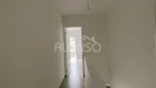 Foto 14 de Sobrado com 2 Quartos à venda, 80m² em Vila Sônia, São Paulo