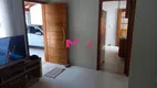 Foto 13 de Sobrado com 3 Quartos à venda, 115m² em Residencial Santa Giovana, Jundiaí