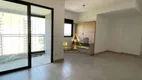 Foto 2 de Apartamento com 2 Quartos para alugar, 87m² em Tamboré, Barueri