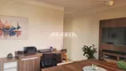 Foto 7 de Apartamento com 3 Quartos à venda, 82m² em Jardim do Lago, Campinas