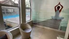 Foto 20 de Apartamento com 3 Quartos à venda, 100m² em Lourdes, Belo Horizonte