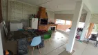 Foto 12 de Casa de Condomínio com 3 Quartos à venda, 149m² em Belém Velho, Porto Alegre