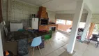 Foto 12 de Casa de Condomínio com 3 Quartos à venda, 150m² em Belém Velho, Porto Alegre
