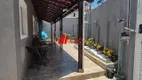 Foto 40 de Casa com 3 Quartos à venda, 120m² em Jardim Piraçuama, São Paulo