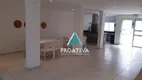 Foto 65 de Cobertura com 3 Quartos à venda, 110m² em Sítio da Figueira, São Paulo