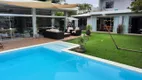 Foto 2 de Casa de Condomínio com 4 Quartos à venda, 550m² em Piatã, Salvador