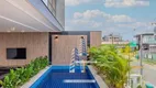 Foto 15 de Casa de Condomínio com 5 Quartos à venda, 345m² em Cidade Alpha, Eusébio