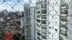 Foto 23 de Apartamento com 3 Quartos à venda, 238m² em Brooklin, São Paulo