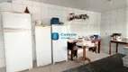 Foto 20 de Casa com 3 Quartos à venda, 230m² em Rio Caveiras, Biguaçu