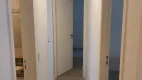 Foto 4 de Apartamento com 3 Quartos para alugar, 109m² em Recreio Dos Bandeirantes, Rio de Janeiro