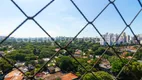 Foto 13 de Apartamento com 3 Quartos à venda, 286m² em Alto de Pinheiros, São Paulo