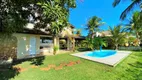 Foto 30 de Casa de Condomínio com 4 Quartos à venda, 727m² em Mosqueiro, Aracaju