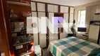 Foto 11 de Cobertura com 3 Quartos à venda, 170m² em Botafogo, Rio de Janeiro