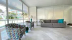 Foto 78 de Cobertura com 4 Quartos para venda ou aluguel, 190m² em Riviera de São Lourenço, Bertioga