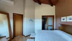 Foto 36 de Casa de Condomínio com 3 Quartos para alugar, 417m² em Sítios de Recreio Gramado, Campinas