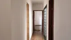 Foto 22 de Casa com 2 Quartos à venda, 112m² em Wanel Ville, Sorocaba