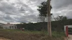 Foto 6 de à venda, 4000m² em Aparecidinha, Sorocaba