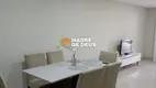 Foto 8 de Casa com 4 Quartos à venda, 65m² em Barra do Ceará, Fortaleza