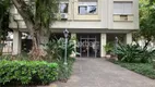 Foto 20 de Apartamento com 1 Quarto à venda, 43m² em Bom Fim, Porto Alegre