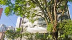 Foto 54 de Apartamento com 4 Quartos à venda, 250m² em Pacaembu, São Paulo