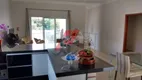 Foto 8 de Casa de Condomínio com 3 Quartos à venda, 230m² em Condominio Reserva dos Vinhedos, Louveira