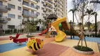 Foto 31 de Apartamento com 2 Quartos à venda, 64m² em Jacarepaguá, Rio de Janeiro