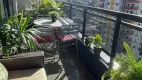 Foto 10 de Apartamento com 4 Quartos à venda, 175m² em Umarizal, Belém