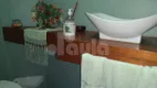 Foto 11 de Apartamento com 4 Quartos à venda, 188m² em Vila Bastos, Santo André