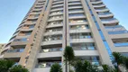 Foto 15 de Apartamento com 3 Quartos à venda, 167m² em Dionísio Torres, Fortaleza