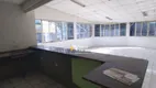 Foto 9 de Ponto Comercial para alugar, 90m² em Santo Amaro, São Paulo