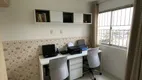 Foto 2 de Apartamento com 2 Quartos à venda, 46m² em Jardim Ângela, São Paulo